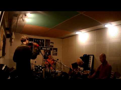 Youtube Video E3RCvzdXlmg