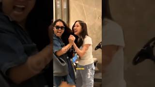 Download lagu Freen Sarocha 😍Why Are So Cute & Funny 😂😘/Freen Becky Together #freenbeck #freensarocha #srchafreen mp3