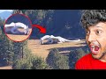 Mythical Creature Caught In China You Won T Believe It