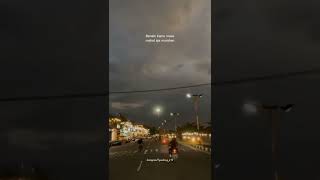 Download lagu story wa 15detik-story wa keren-story wa 30detik #Rtzy mp3