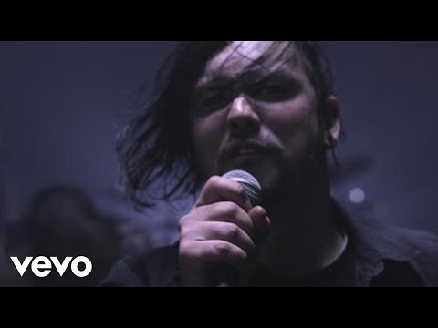 Blitzkreuz - Callejon