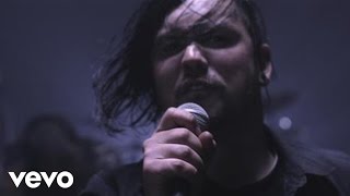 Callejon - Blitzkreuz (Videoclip) video