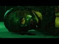 Saw 2 Venus Flytrap Michael Mark S Death Scene