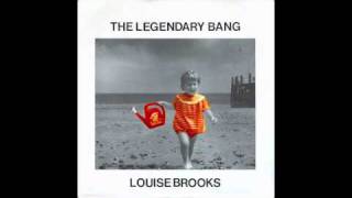 The Legendary Bang - Sound of Love