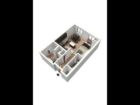 Mocha Virtual Tour