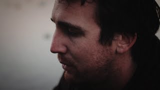 Van Morrison - Into the Mystic (Cover by Tommy Miller)