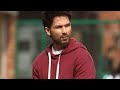 Kabir Singh Romantic Piano Tune Kabir Saw Preeti For The First Time Romantic Tune Kabir Singh