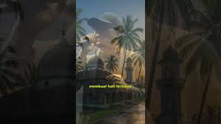 Download lagu Dalam banget makna lagu ini:  LETTO [] SEBENARNYA CINTA #shorts #liriklagu #letto mp3