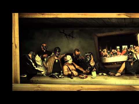 E.P.K. Gran Great Momola