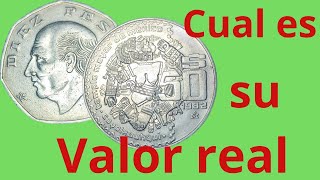 What is their real value?