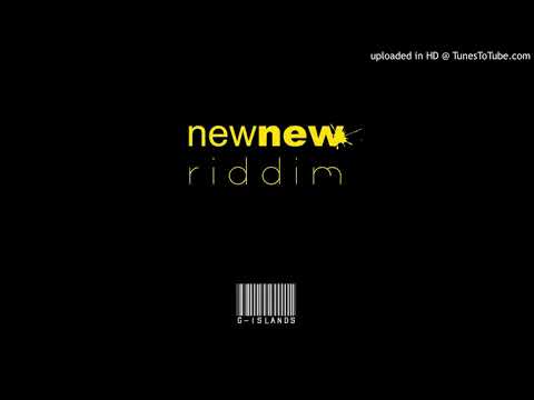 Hum! Mighty - Madnick