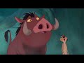 Kmari And Bailey S Adventures Of The Lion King Pt 22