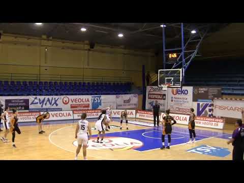 Tsmoki Minsk - Astana Tigers