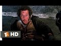 Home Alone 2 Lost In New York 1992 Give It To Me Scene 2 5 Movieclips