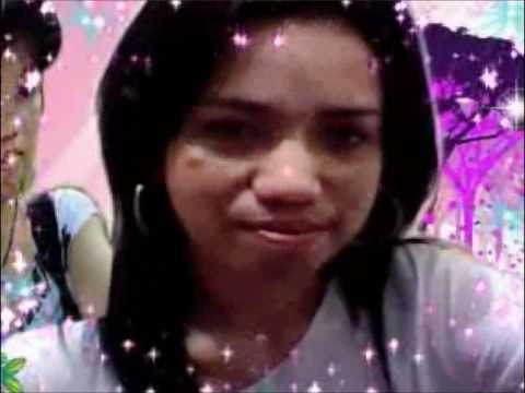 Doddie - Beta Su Bilang