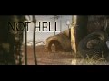 Gameplay video of Painkiller: Hell & Damnation  Mac