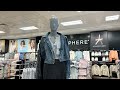 PRIMARK WOMEN NEW COLLECTION September 2024