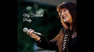 Farewell Party - Heidi Hauge