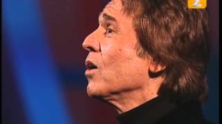 Raphael, Ámame, Festival de Viña 2005