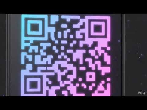 QR Code Generator - QR Maker video thumbnail