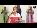 Sikunika Lonke Udumo Paradise Mdlalose