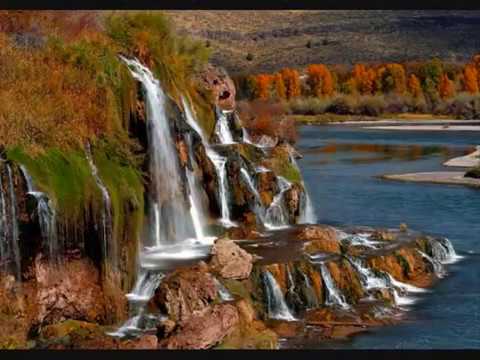 Frații Sfara - Încrede-te Israele în Domnul!