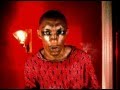 Tricky - 'Hell Is Round the Corner' (Official ...