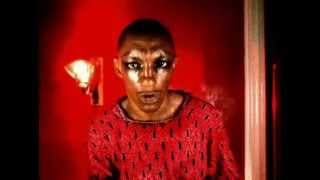 Tricky - Hell Is Around The Corner video