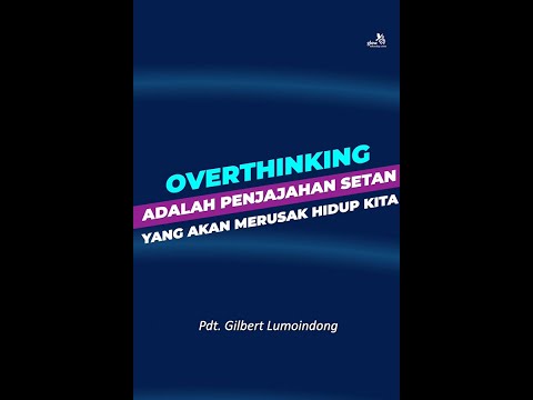 OVERTHINKING