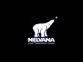 Nelvana Limited Qubo 1986 2004 2018