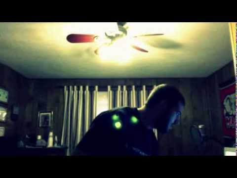 @T_Plezya - "The Pre-Game" EP (peek)