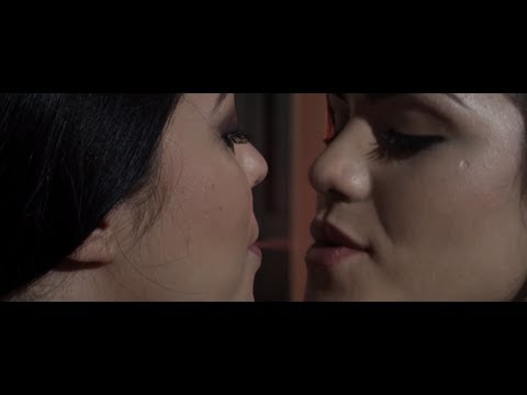 ¡MAYDAY! - HighRide - Official Music Video