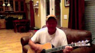 Easton Corbin (cover) Someday When Im Old