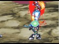 Super Sonic X Universe Capitulo 18