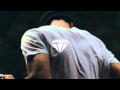Sono - Keep Control (H. O. S. H. Remix) 