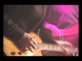 Gary Moore - Live Blues (1993) #4 "Oh Pretty ...