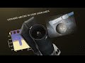 NASA’s Spitzer Space Telescope to begin new mission phase in October