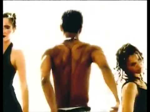 DJ Frangetta ft. Celeda - Music Is The Answer (Sexy Tech RMX) | TubeEdit - FREE DOWNLOAD