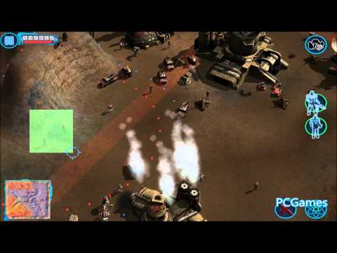 z steel soldiers pc download