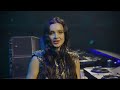 KOROLOVA LIVE TOMORROWLAND BELGIUM 2025