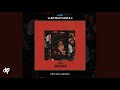 24hrs Content Feat Wiz Khalifa K Swisha