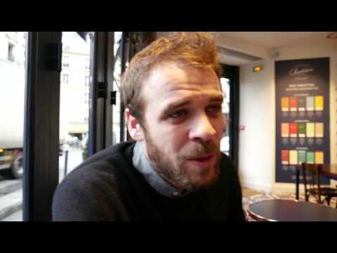 Image de prévisualisation YouTube