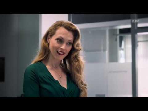 Walking on Sunshine - 2. Staffel mit Natalie Alison