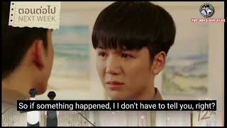 Download lagu ||BL||Preview Next Ep.7||My Only 12% series 2022||Seeiew x Cake mp3