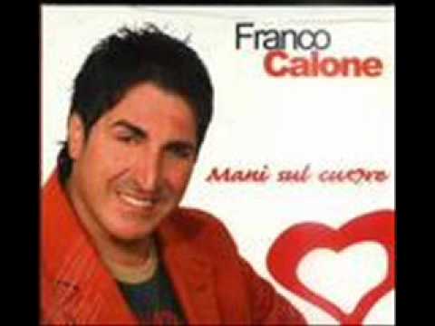 Franco Calone   'Nu bene ca nun more