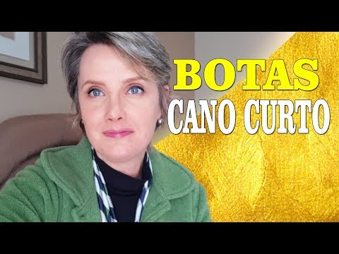 Thumbnail do Youtube