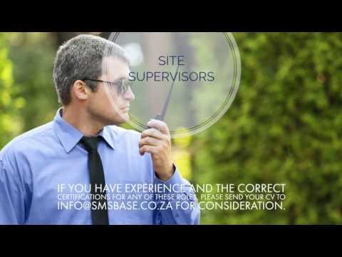 download lagu mp3 mp4 Sms Job Opportunities, download lagu Sms Job Opportunities gratis, unduh video klip Sms Job Opportunities