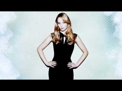 KSHMR & Snails vs. Zedd ft. Hayley Williams - Stay The Serpent