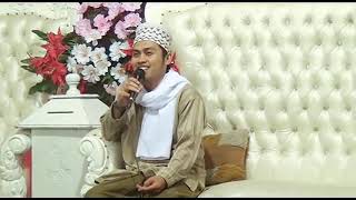Download lagu RELIGIOUS LECTURE - Ustaz Abdul Hanab, Javanese, Serang, Banten mp3 Download lagu RELIGIOUS LECTURE - Ustaz Abdul Hanab, Javanese, Serang, Banten mp3