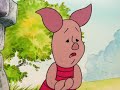 The New Adventures Of Winnie The Pooh S01 Episode 26 1 5